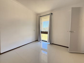 Listing image for 36 Huggins Road, THORNLIE  WA  6108