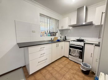 Listing image for 36 Huggins Road, THORNLIE  WA  6108