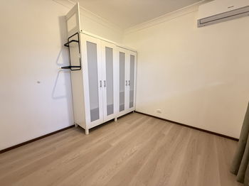 Listing image for 36 Huggins Road, THORNLIE  WA  6108