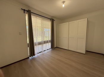 Listing image for 36 Huggins Road, THORNLIE  WA  6108