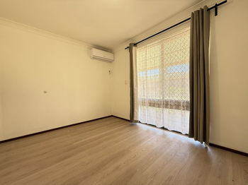 Listing image for 36 Huggins Road, THORNLIE  WA  6108