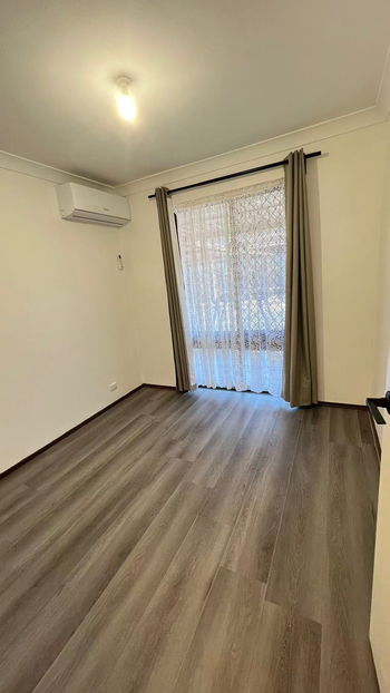 Listing image for 36 Huggins Road, THORNLIE  WA  6108