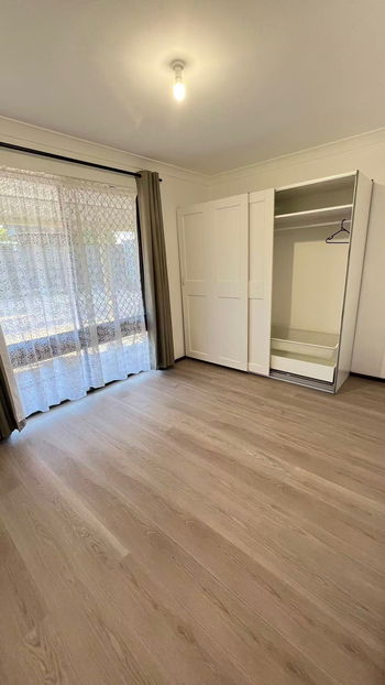 Listing image for 36 Huggins Road, THORNLIE  WA  6108