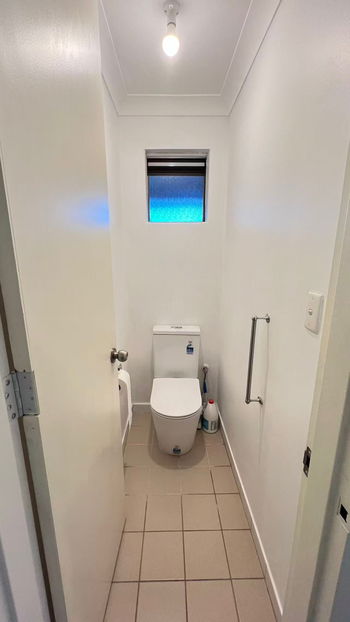 Listing image for 36 Huggins Road, THORNLIE  WA  6108