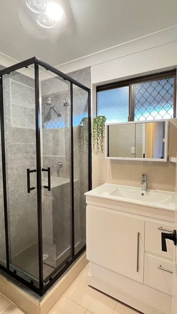 Listing image for 36 Huggins Road, THORNLIE  WA  6108