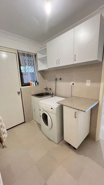 Listing image for 36 Huggins Road, THORNLIE  WA  6108