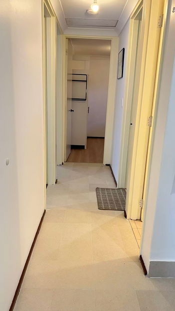 Listing image for 36 Huggins Road, THORNLIE  WA  6108