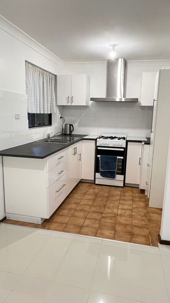 Listing image for 36 Huggins Road, THORNLIE  WA  6108