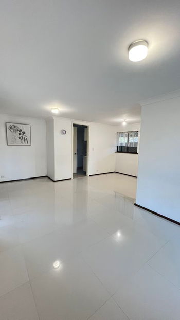 Listing image for 36 Huggins Road, THORNLIE  WA  6108