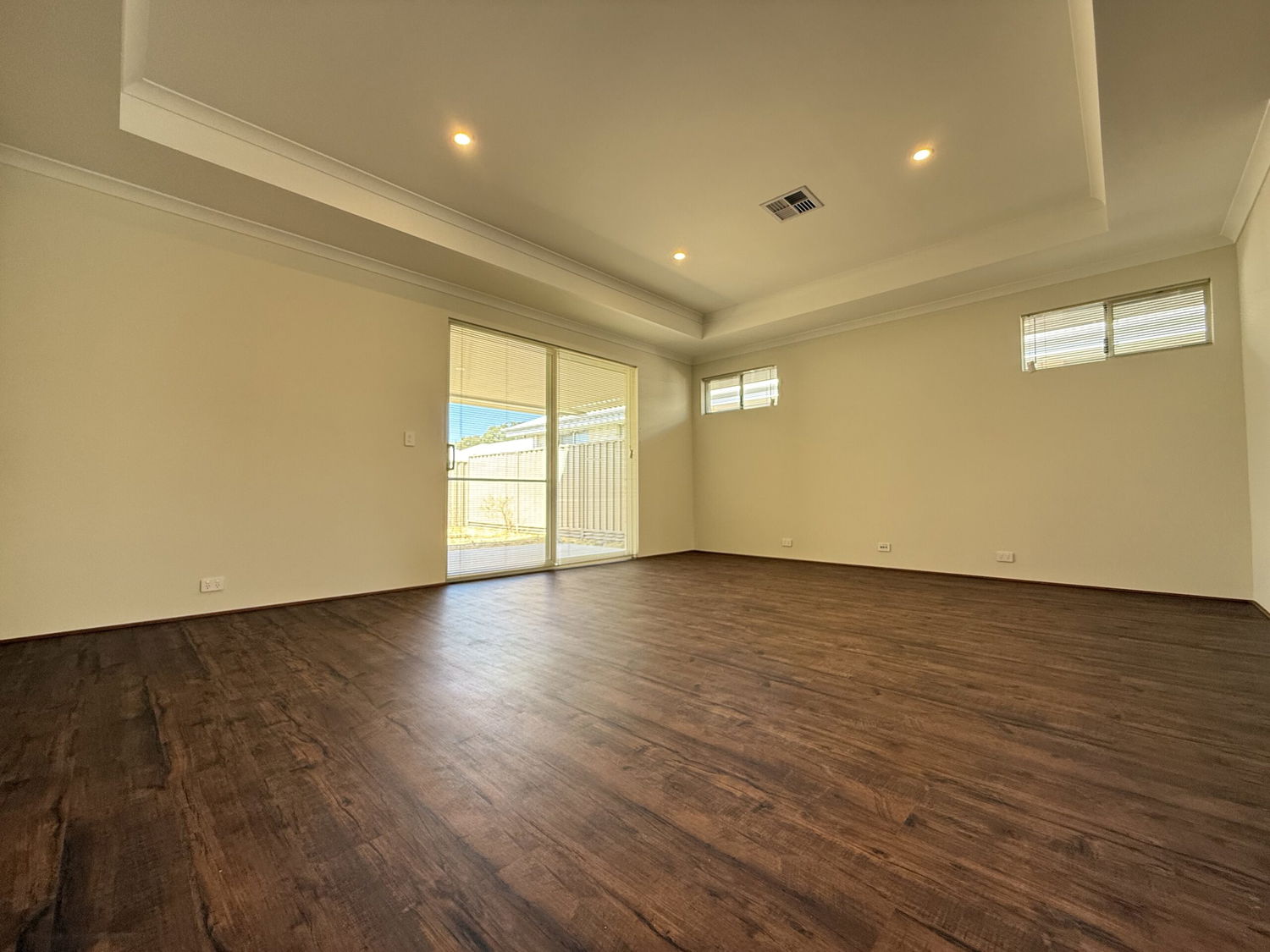 Listing image for 37 Desert Pea Loop, PIARA WATERS  WA  6112