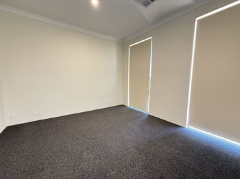 Listing image for 37 Desert Pea Loop, PIARA WATERS  WA  6112