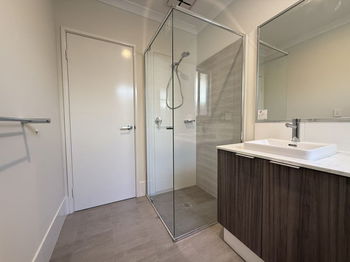 Listing image for 37 Desert Pea Loop, PIARA WATERS  WA  6112