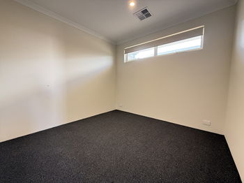 Listing image for 37 Desert Pea Loop, PIARA WATERS  WA  6112