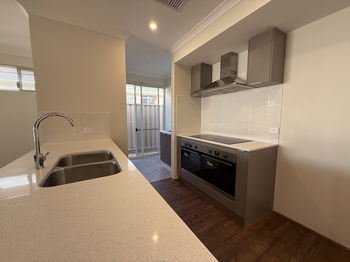 Listing image for 37 Desert Pea Loop, PIARA WATERS  WA  6112