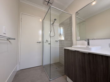 Listing image for 37 Desert Pea Loop, PIARA WATERS  WA  6112