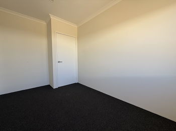 Listing image for 37 Desert Pea Loop, PIARA WATERS  WA  6112