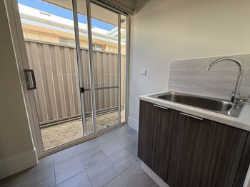 Listing image for 37 Desert Pea Loop, PIARA WATERS  WA  6112