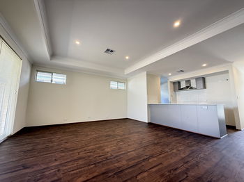 Listing image for 37 Desert Pea Loop, PIARA WATERS  WA  6112