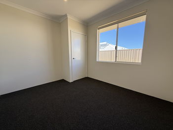 Listing image for 37 Desert Pea Loop, PIARA WATERS  WA  6112