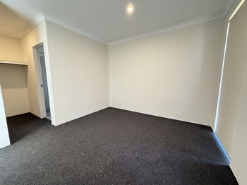 Listing image for 37 Desert Pea Loop, PIARA WATERS  WA  6112