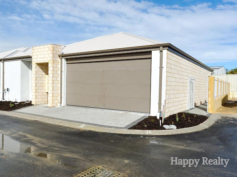 Listing image for 18/36 Wialki Lane, CANNING VALE  WA  6155