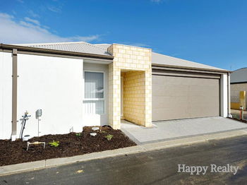 Listing image for 18/36 Wialki Lane, CANNING VALE  WA  6155
