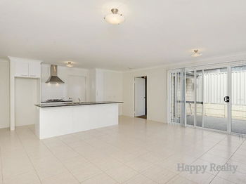 Listing image for 18/36 Wialki Lane, CANNING VALE  WA  6155
