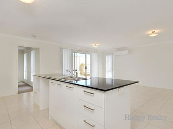 Listing image for 18/36 Wialki Lane, CANNING VALE  WA  6155