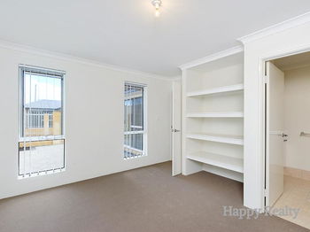 Listing image for 18/36 Wialki Lane, CANNING VALE  WA  6155