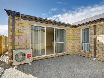 Listing image for 18/36 Wialki Lane, CANNING VALE  WA  6155