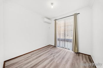 Listing image for 36 Huggins Road, THORNLIE  WA  6108