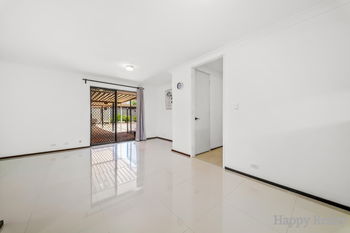 Listing image for 36 Huggins Road, THORNLIE  WA  6108