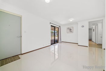 Listing image for 36 Huggins Road, THORNLIE  WA  6108
