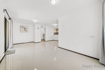 Listing image for 36 Huggins Road, THORNLIE  WA  6108