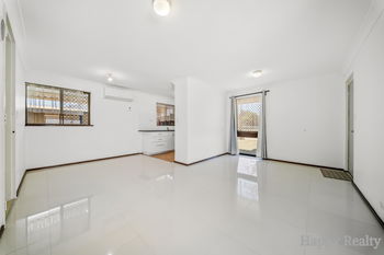 Listing image for 36 Huggins Road, THORNLIE  WA  6108