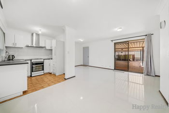 Listing image for 36 Huggins Road, THORNLIE  WA  6108