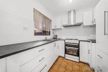 Listing image for 36 Huggins Road, THORNLIE  WA  6108