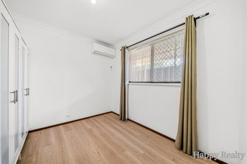 Listing image for 36 Huggins Road, THORNLIE  WA  6108