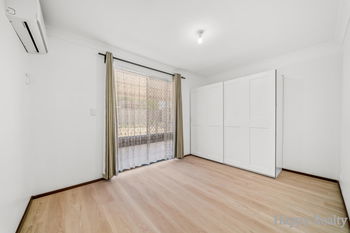 Listing image for 36 Huggins Road, THORNLIE  WA  6108