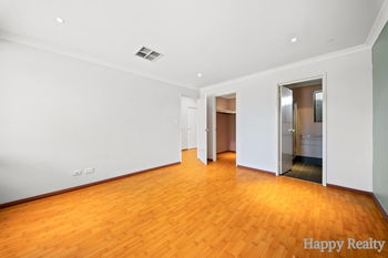 Listing image for 18 Warrilow Loop, CANNING VALE  WA  6155