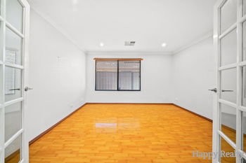 Listing image for 18 Warrilow Loop, CANNING VALE  WA  6155