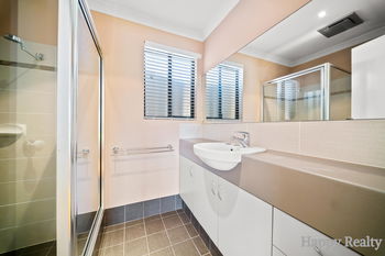 Listing image for 18 Warrilow Loop, CANNING VALE  WA  6155