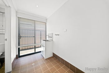 Listing image for 18 Warrilow Loop, CANNING VALE  WA  6155