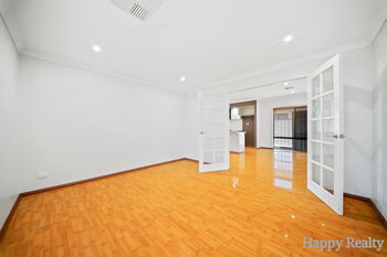 Listing image for 18 Warrilow Loop, CANNING VALE  WA  6155