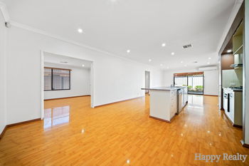 Listing image for 18 Warrilow Loop, CANNING VALE  WA  6155