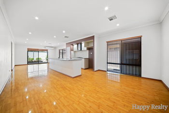 Listing image for 18 Warrilow Loop, CANNING VALE  WA  6155