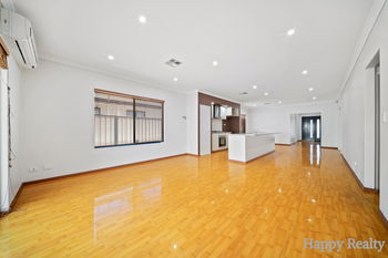 Listing image for 18 Warrilow Loop, CANNING VALE  WA  6155