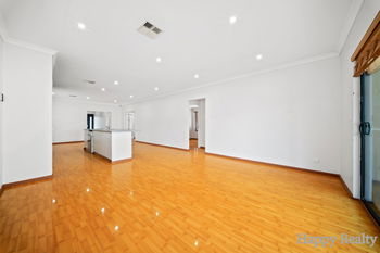 Listing image for 18 Warrilow Loop, CANNING VALE  WA  6155