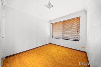 Listing image for 18 Warrilow Loop, CANNING VALE  WA  6155