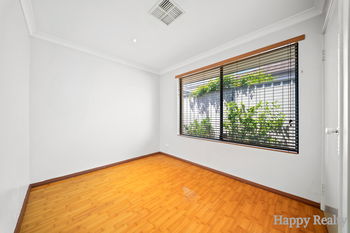 Listing image for 18 Warrilow Loop, CANNING VALE  WA  6155